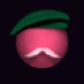 Sinamon