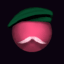 Sinamon