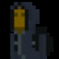 orquigames