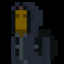 orquigames