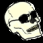 goblinkingmatt