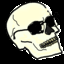 goblinkingmatt