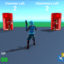 Mega Man