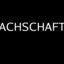 fachscahfttf