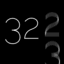 DecrementedPalindrome
