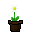 Gopeo