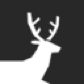 Codeer