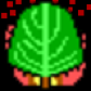 Toasted Oregano