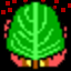 Toasted Oregano