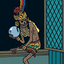 rascar_capac