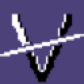 LDJam user 202408