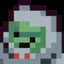 Pixel_Paras