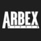 ARBEX