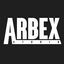 ARBEX