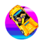 Gorypixels