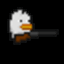 frompdx