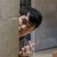 ssh.randy