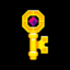 keybol