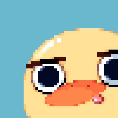 DB_Duckbirb