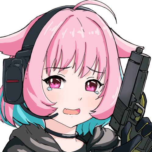 sophicsheep