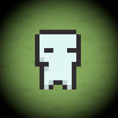 Nekromana