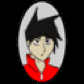 Rik_Thunder