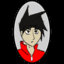Rik_Thunder