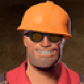 yscik