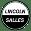Lincolnsalles