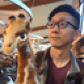 zchen