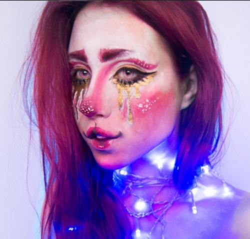 Maruuu