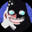WuzzyWizard