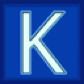 LDJam user 209292