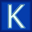 korolles