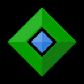 GreenXenith