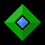 GreenXenith