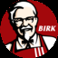 TheBirkIsReal