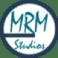 Misterm
