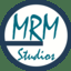 Misterm