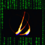 TheCodingKey