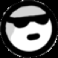 GramOner