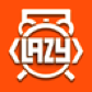 LazyAlarm