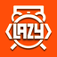 LazyAlarm