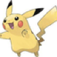 pokegamer1420