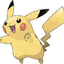 pokegamer1420