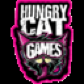 HungryCatGames