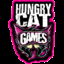 HungryCatGames