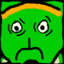 JoeDev
