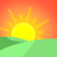 Warmful