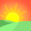 Warmful